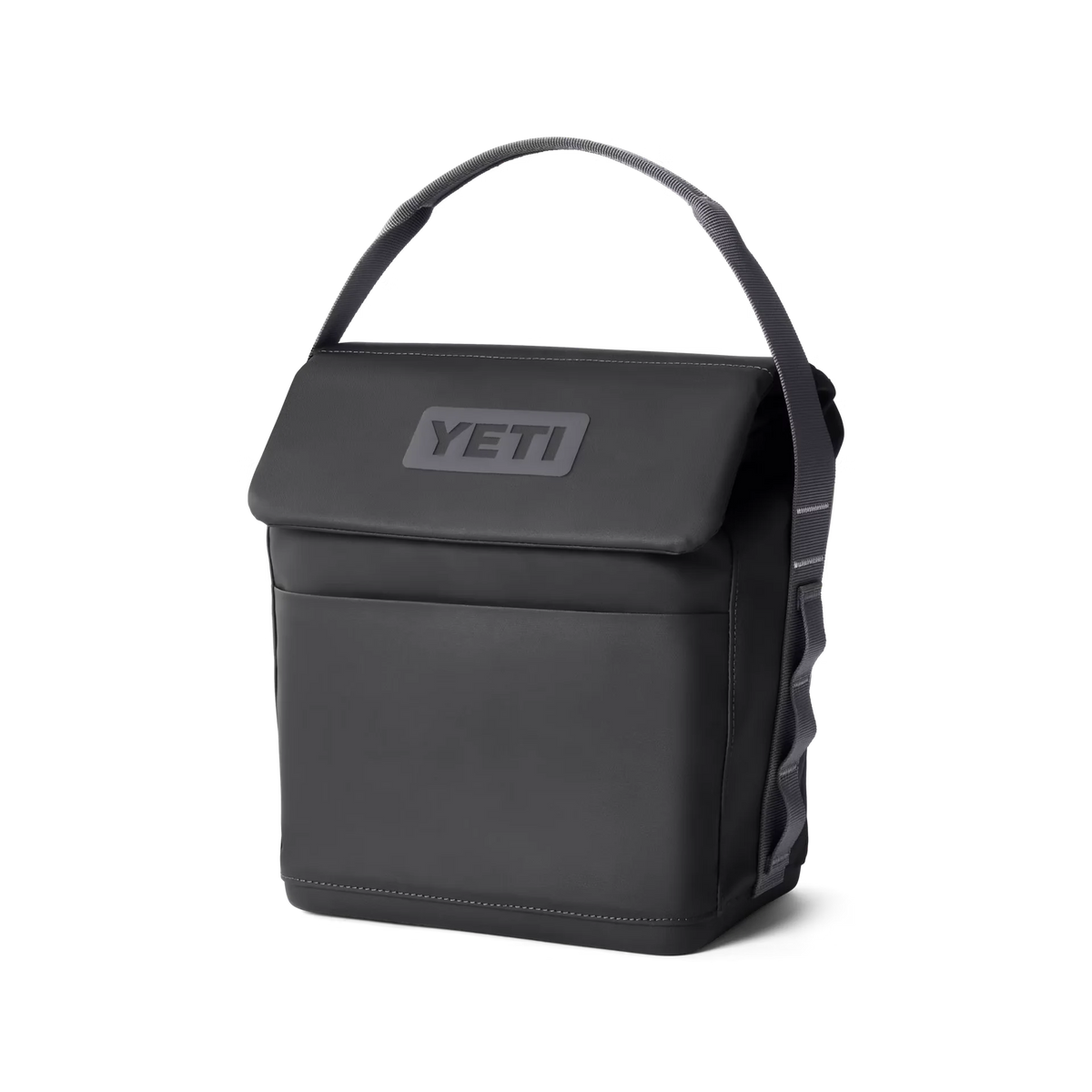 Daytrip® 6L Lunch Bag
