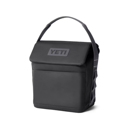 Daytrip® 6L Lunch Bag
