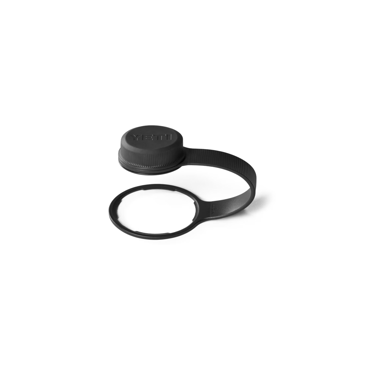 Yonder® Tether Cap