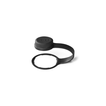 Yonder® Tether Cap