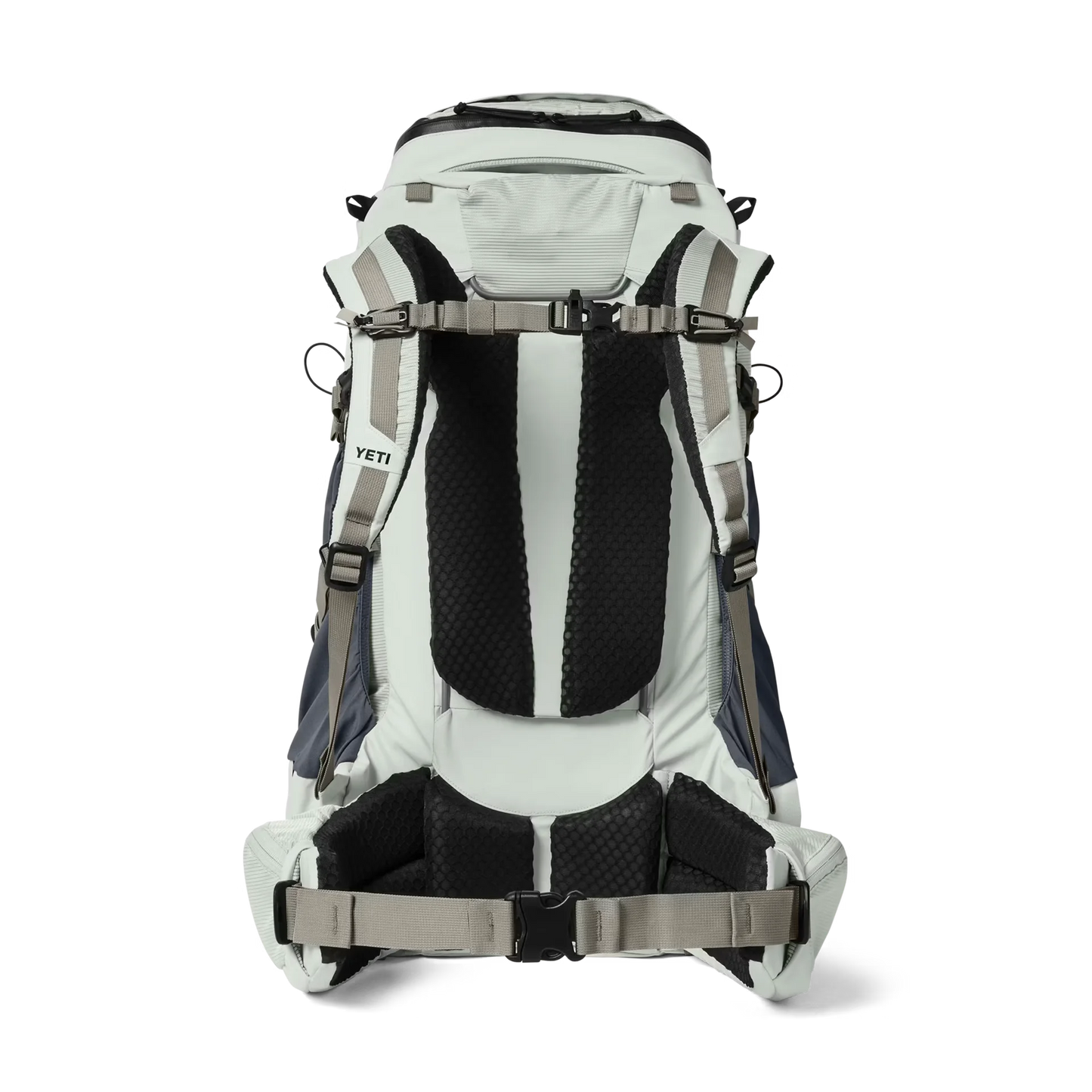 Skala™ 60L Men's Hiking Pack