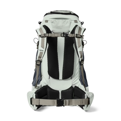 Skala™ 60L Men's Hiking Pack