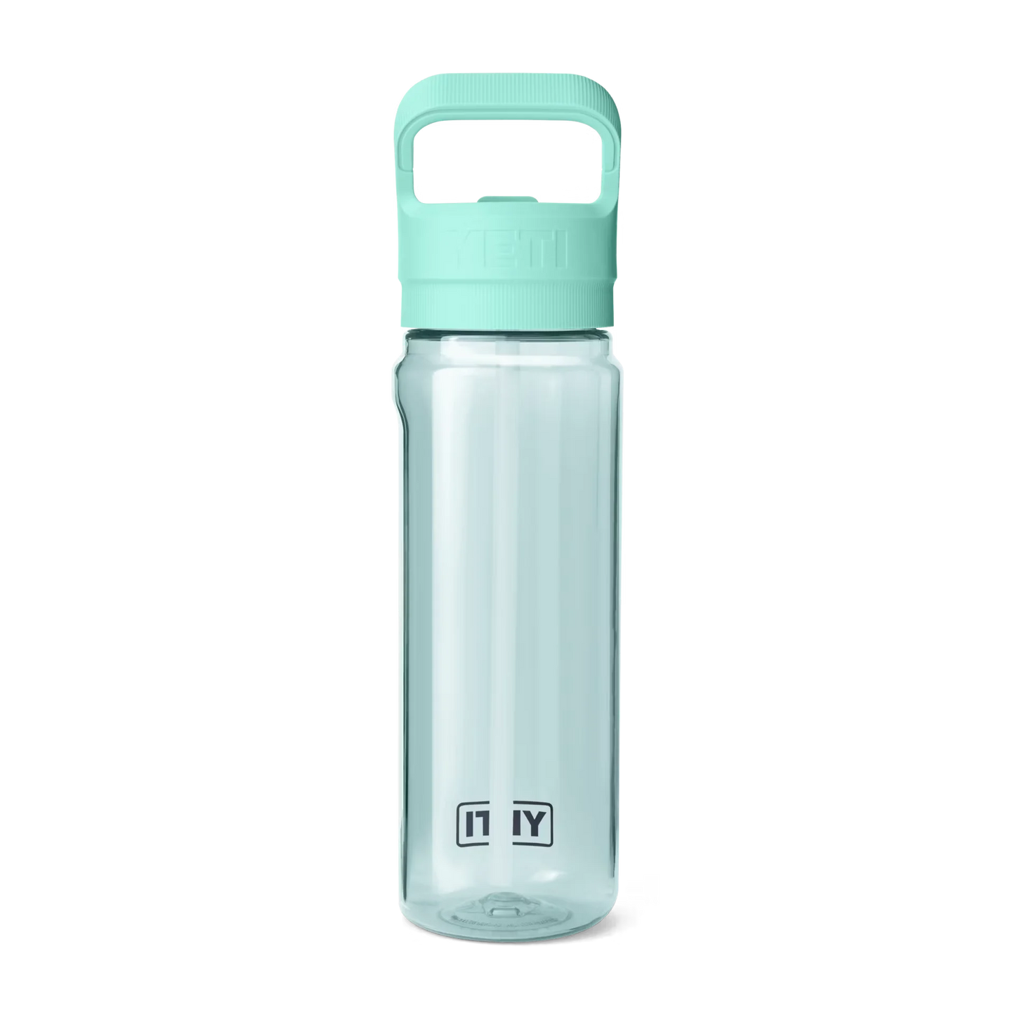 Yonder® 750 mL / 25 oz Water Bottle