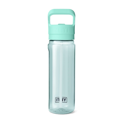 Yonder® 750 mL / 25 oz Water Bottle