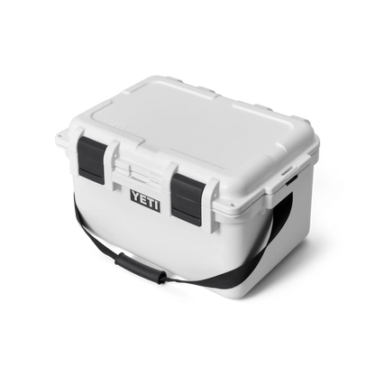 Loadout® GoBox 30 Gear Case