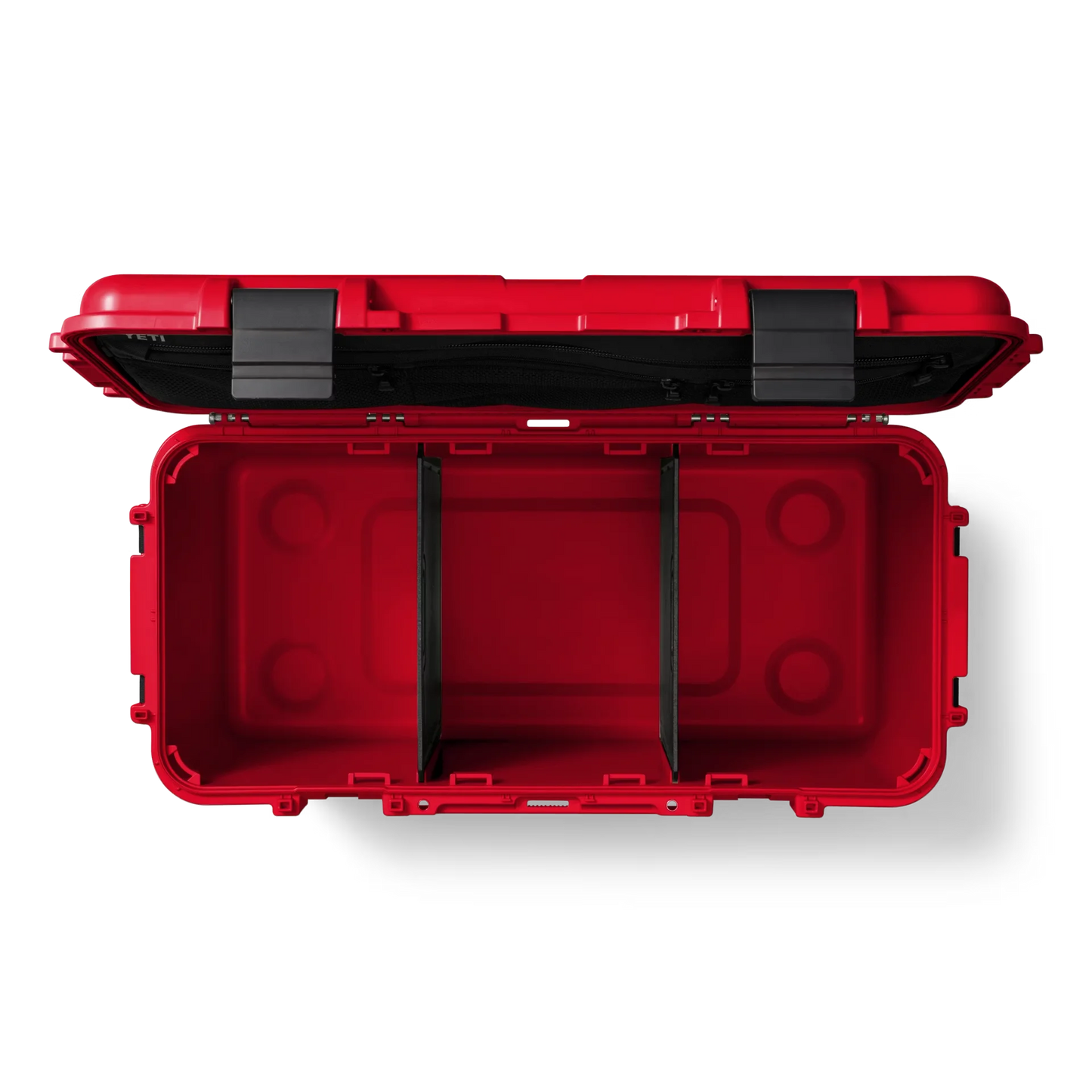 Loadout® GoBox 60 Gear Case
