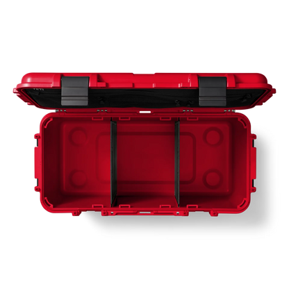 Loadout® GoBox 60 Gear Case