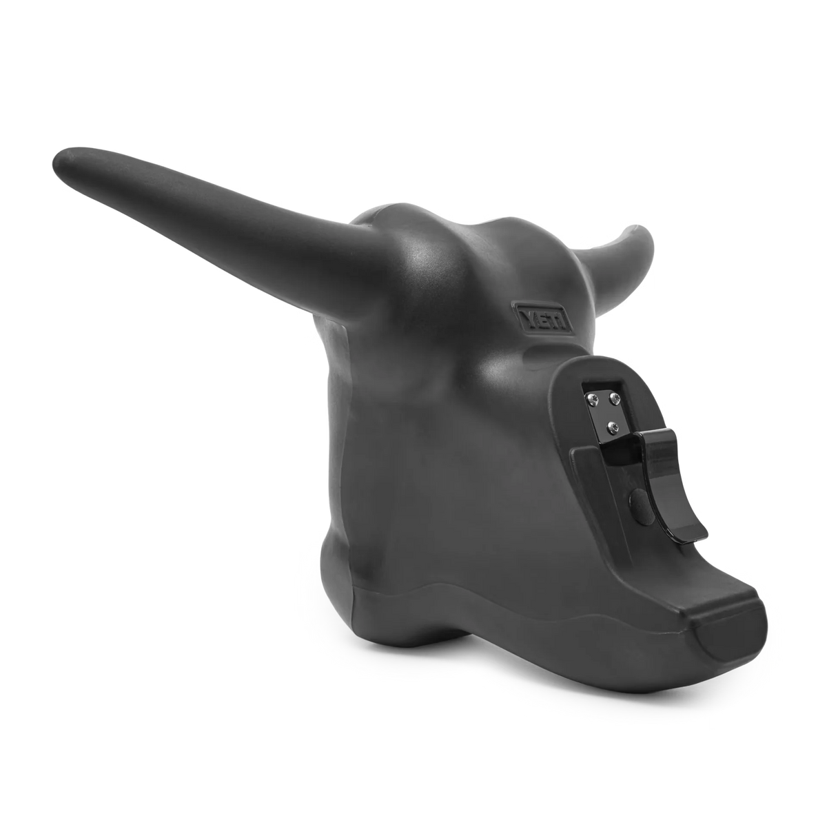 YETI® Slick Horns