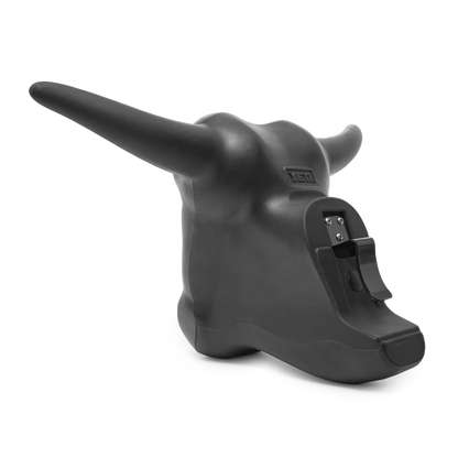 YETI® Slick Horns