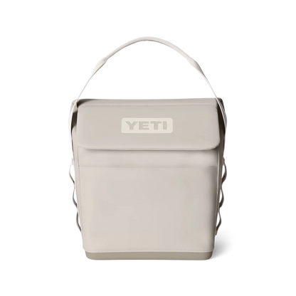Daytrip® 6L Lunch Bag
