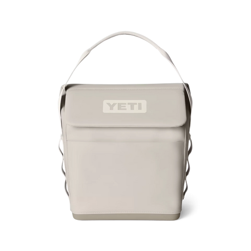 Daytrip® 6L Lunch Bag