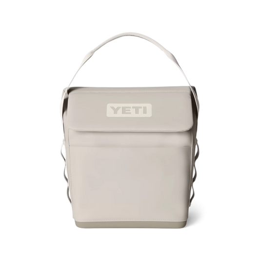 Daytrip® 6L Lunch Bag