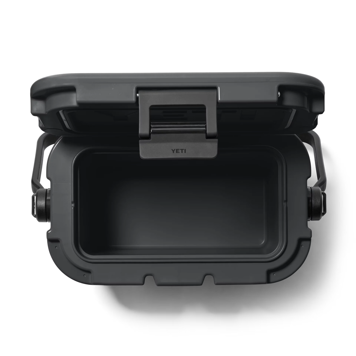 Roadie® 8 Hard Cooler