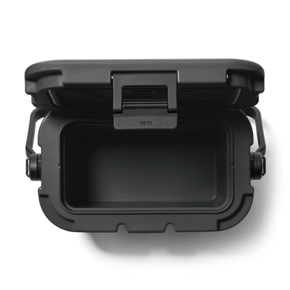 Roadie® 8 Hard Cooler