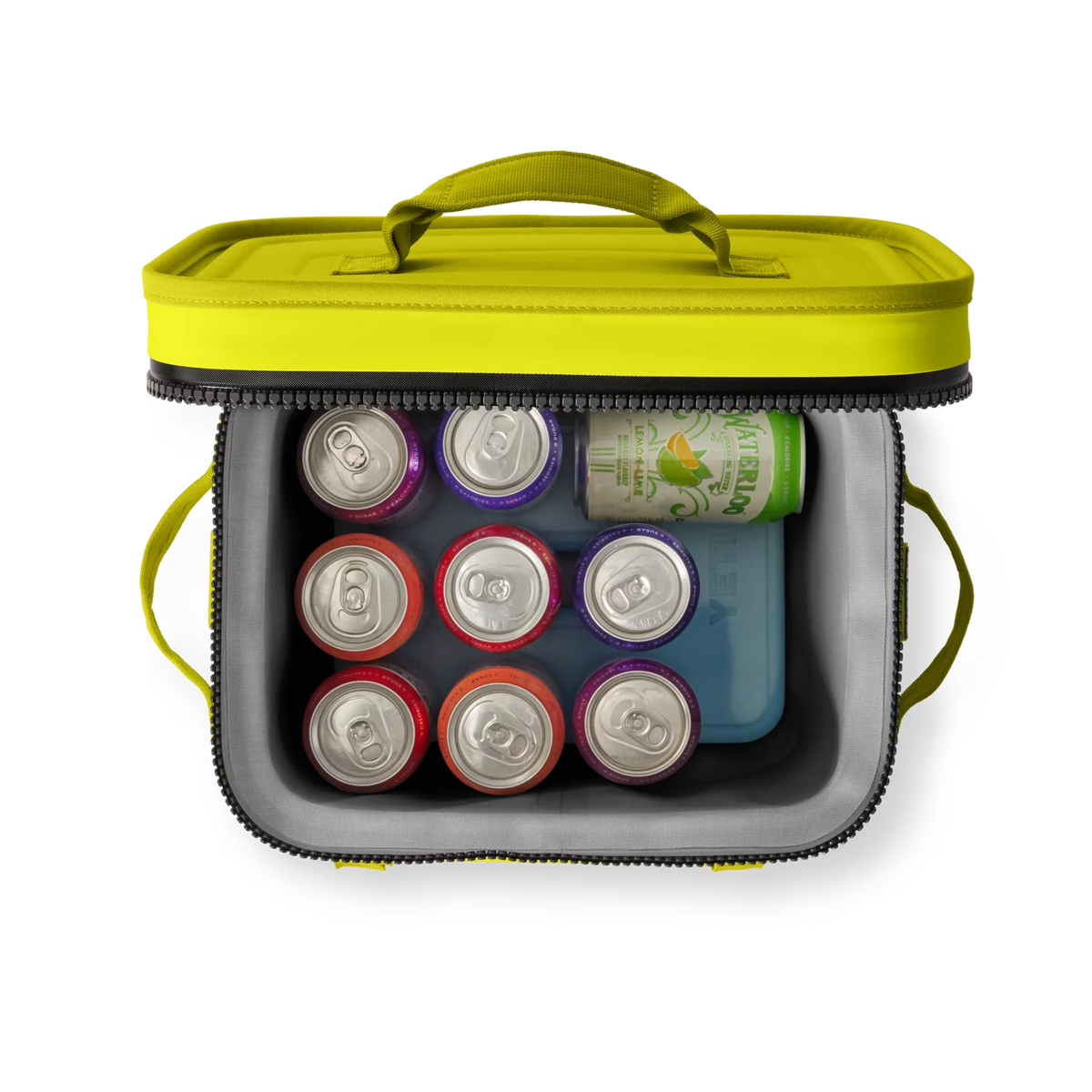 Hopper Flip® 12 Soft Cooler
