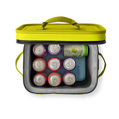 Hopper Flip® 12 Soft Cooler