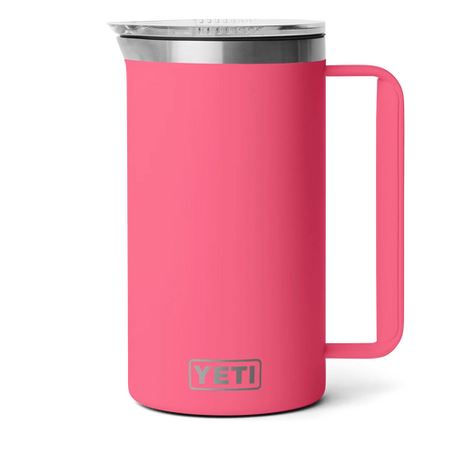 Rambler® 34 oz Pitcher