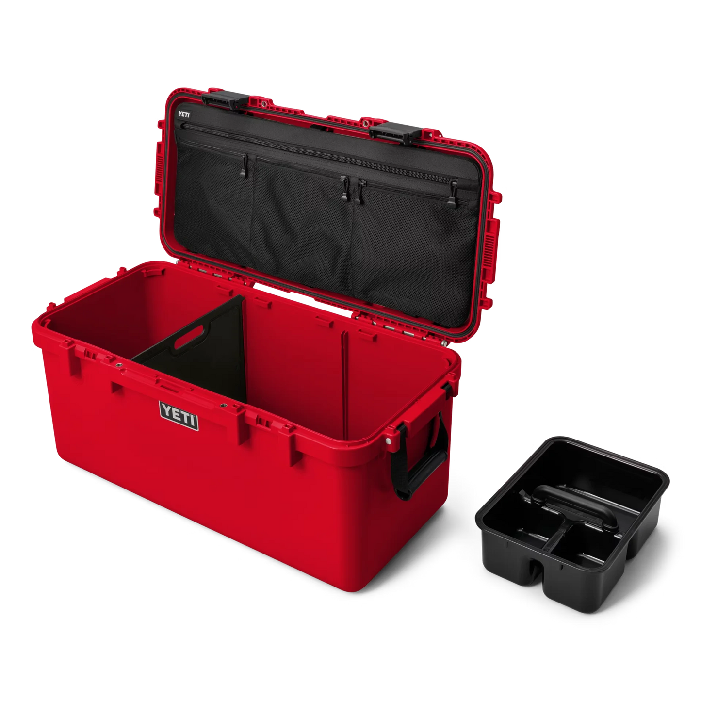 Loadout® GoBox 60 Gear Case
