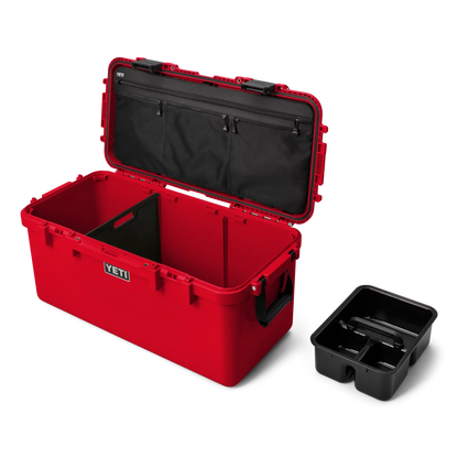 Loadout® GoBox 60 Gear Case