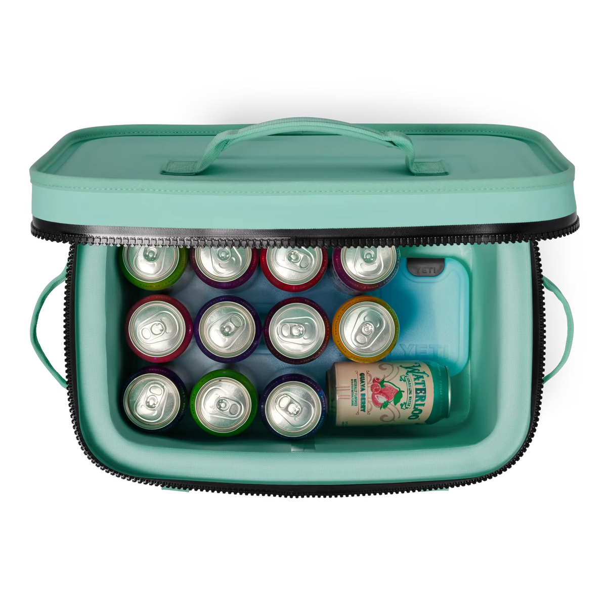 Hopper Flip® 18 Soft Cooler