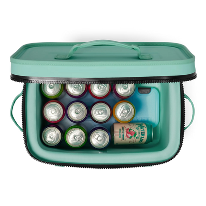 Hopper Flip® 18 Soft Cooler