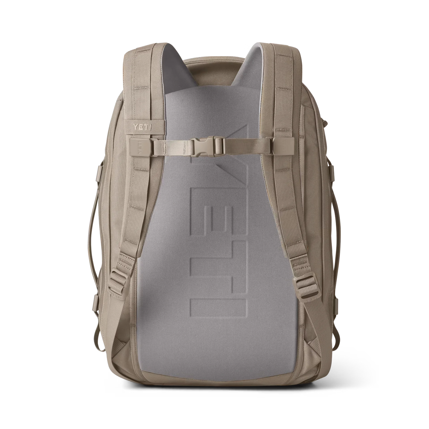 Crossroads® 35L Carry On Backpack