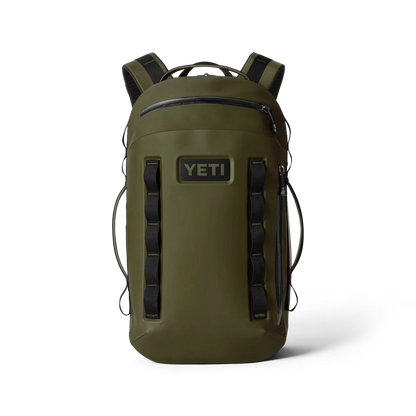 Cayo™ 25L All-Weather Backpack