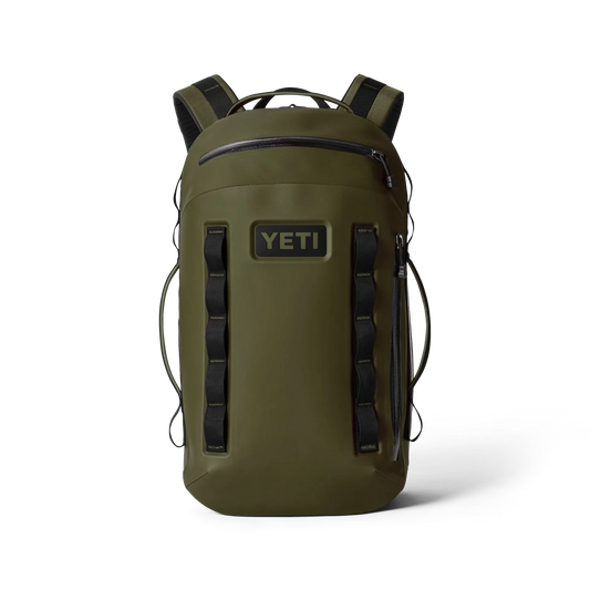 Cayo™ 25L All-Weather Backpack