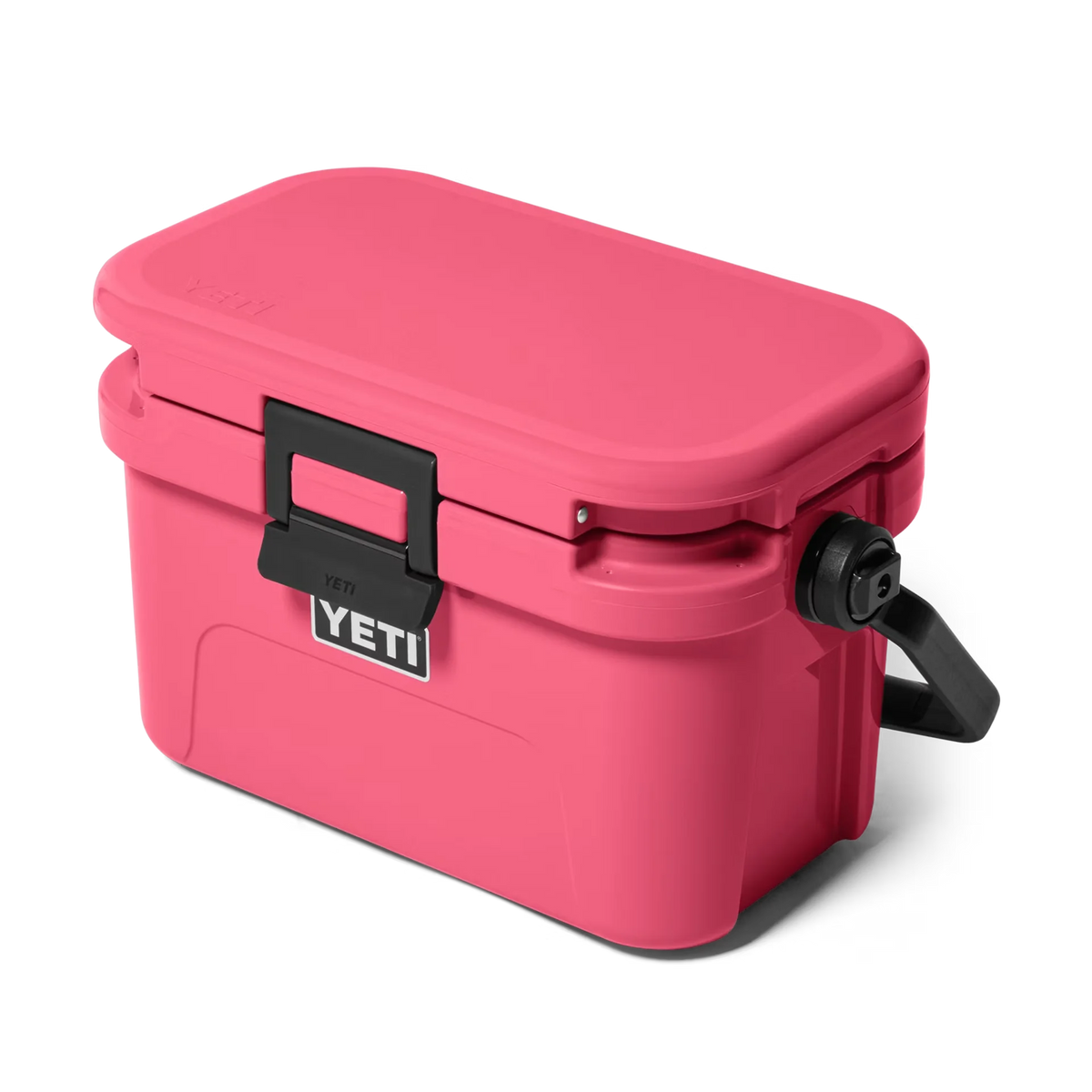 Roadie® 8 Hard Cooler