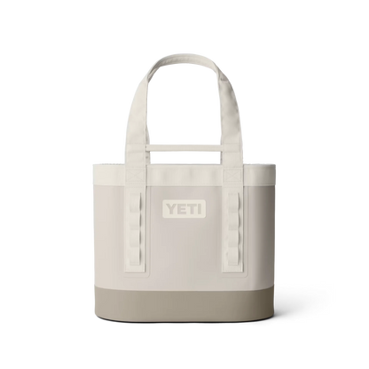 Camino® 35 Carryall Tote Bag