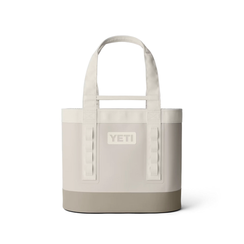 Camino® 35 Carryall Tote Bag