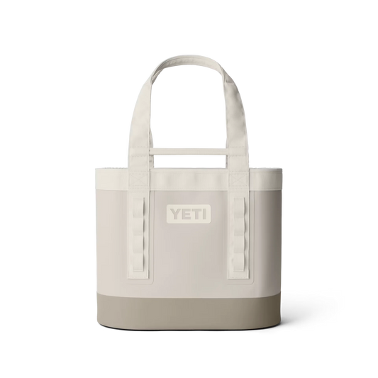 Camino® 35 Carryall Tote Bag