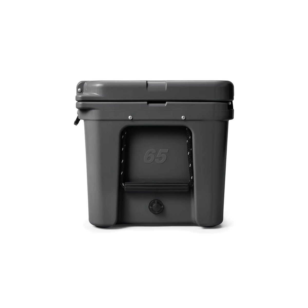 Tundra® 65 Hard Cooler