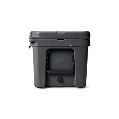 Tundra® 65 Hard Cooler