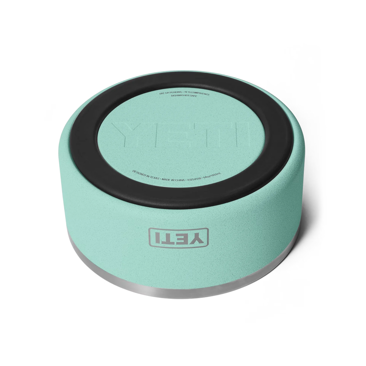 Boomer™ 8 Dog Bowl