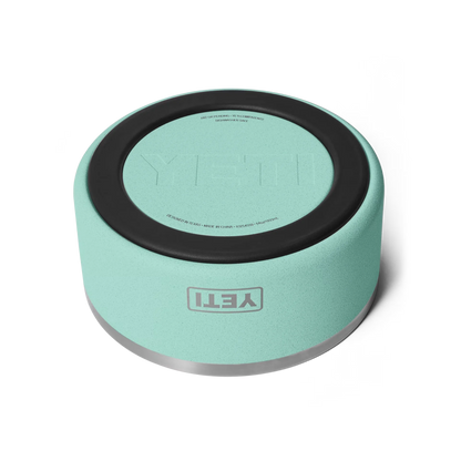 Boomer™ 8 Dog Bowl