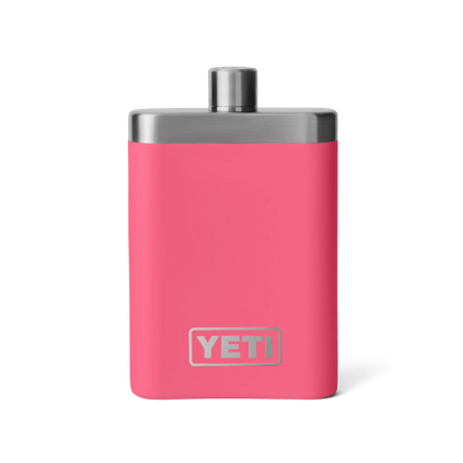 YETI® Flask