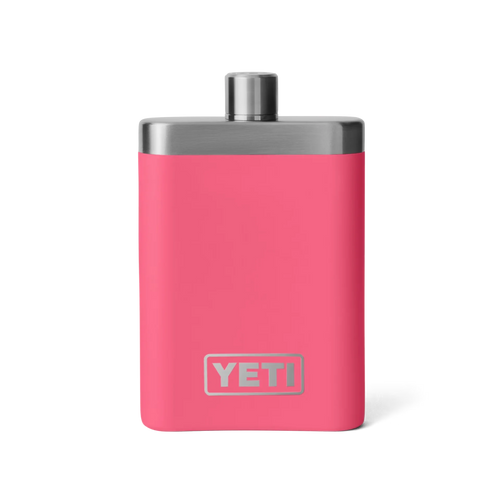 YETI® Flask