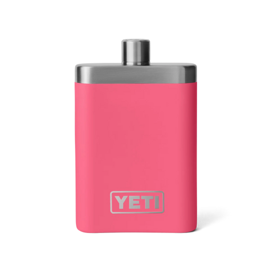 YETI® Flask