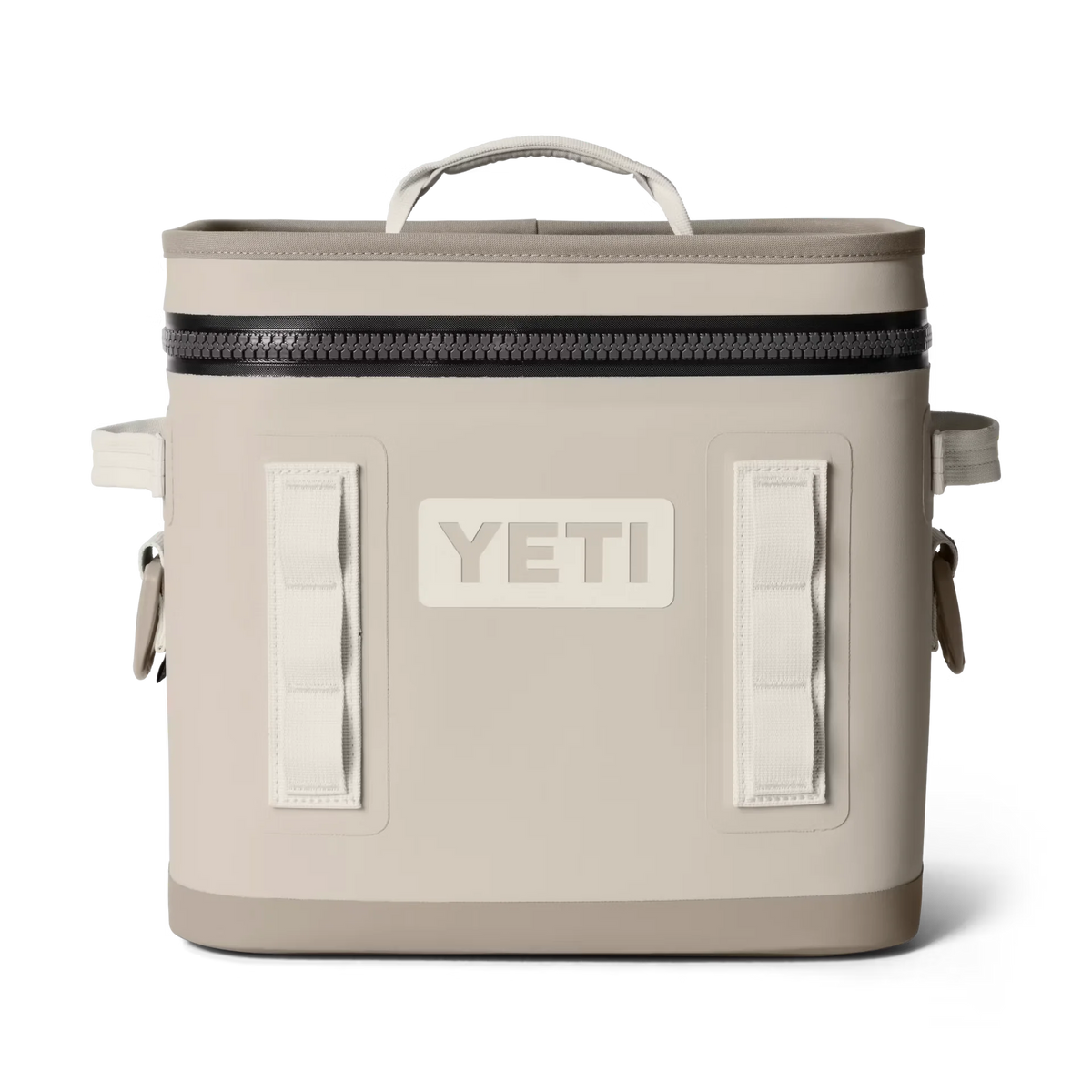 Hopper Flip® 12 Soft Cooler