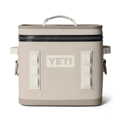 Hopper Flip® 12 Soft Cooler