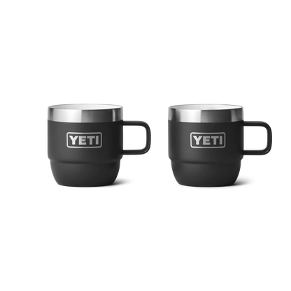 Rambler® 6 oz Stackable Mugs