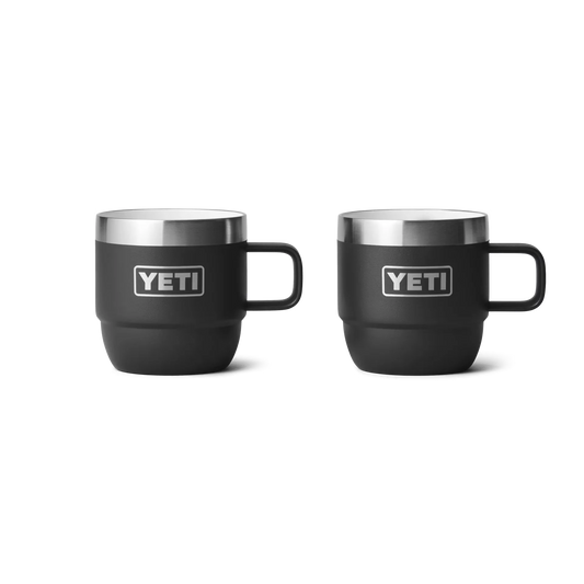 Rambler® 6 oz Stackable Mugs