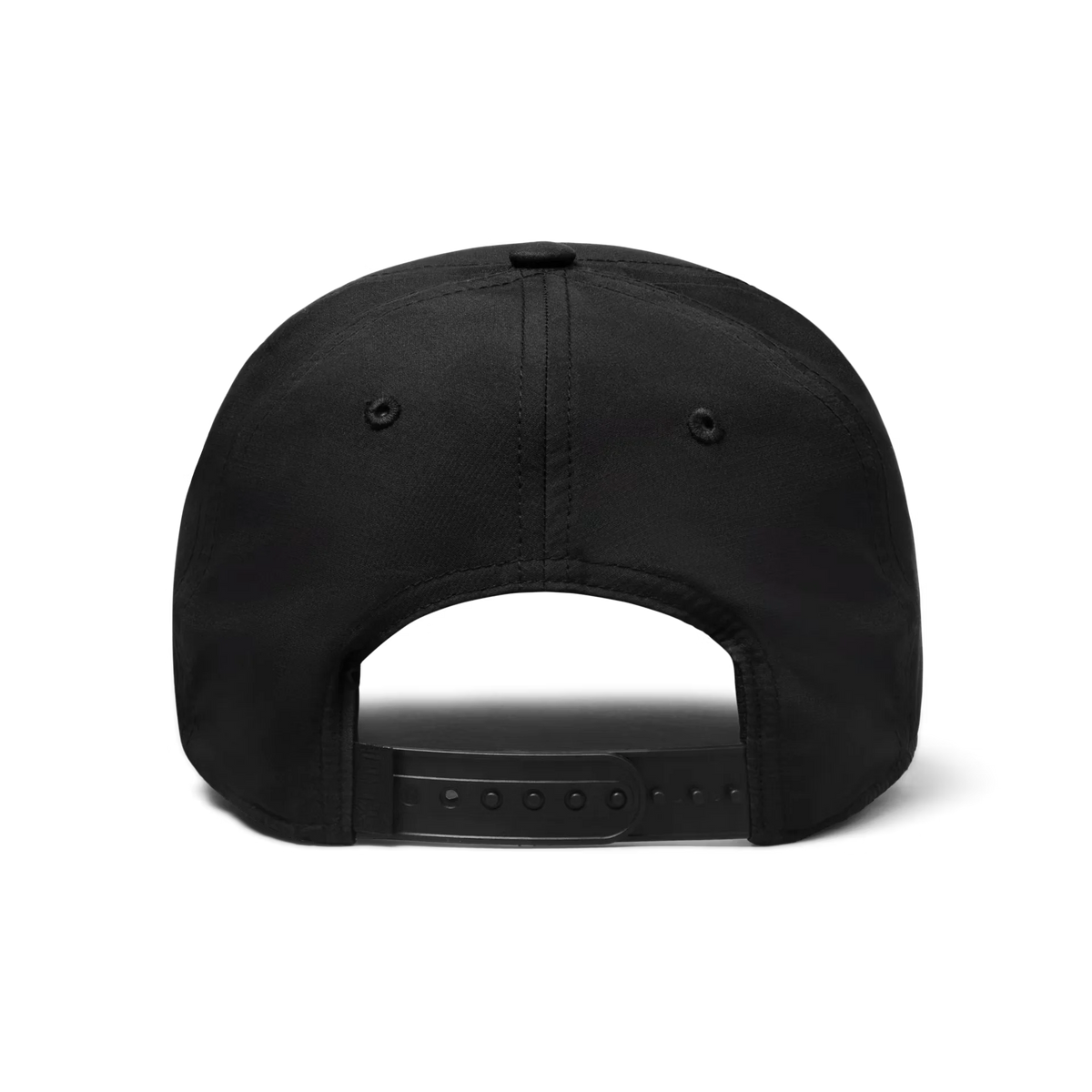 YETI® Logo Performance Baseball Cap