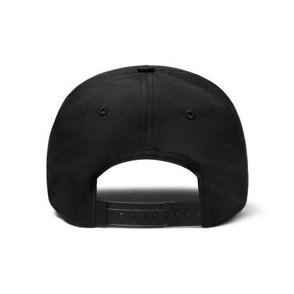 YETI® Logo Performance Baseball Cap