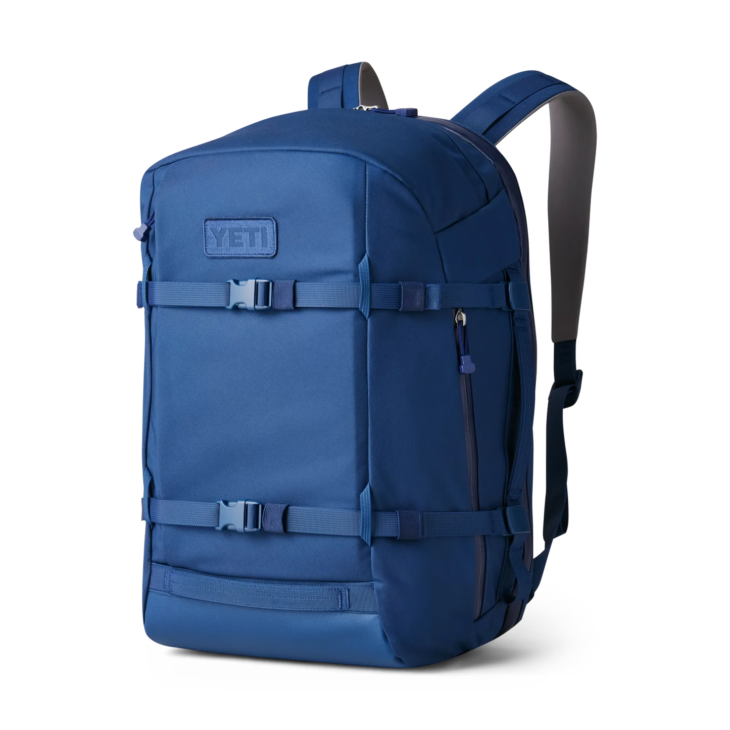 Crossroads® 35L Carry On Backpack