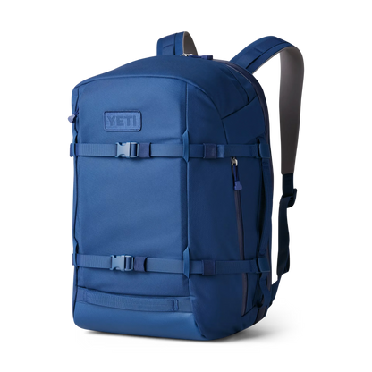 Crossroads® 35L Carry On Backpack