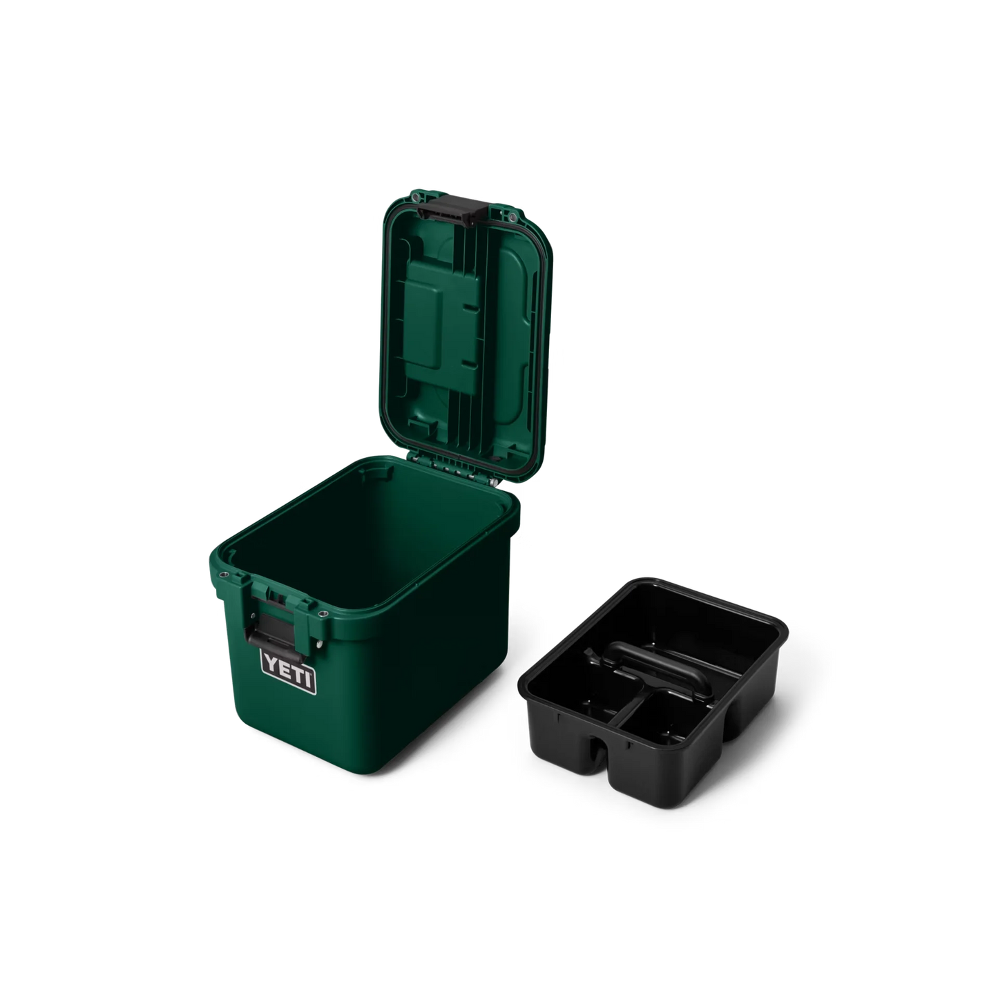 Loadout® GoBox 15 Gear Case