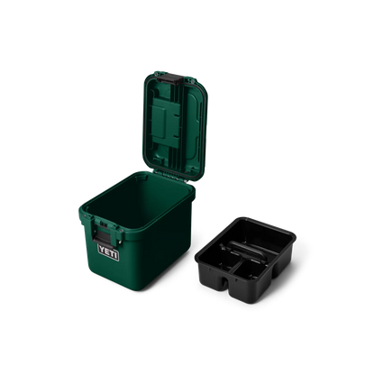 Loadout® GoBox 15 Gear Case