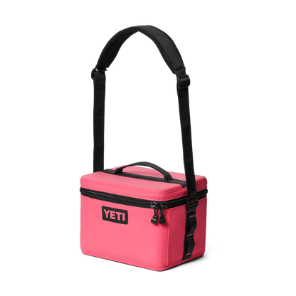 Daytrip® 9L Insulated Box
